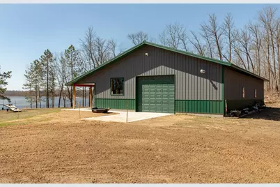 44047 Little Pine Road, Emily, MN 56447 - Photo 57