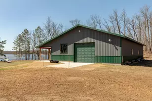 44047 Little Pine Rd, Emily, MN 56447 - Photo 57
