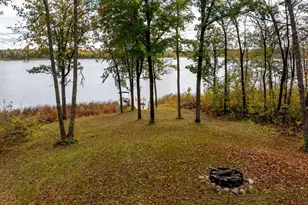 44047 Little Pine Rd, Emily, MN 56447 - Photo 9