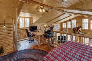 44047 Little Pine Rd, Emily, MN 56447 - Photo 37