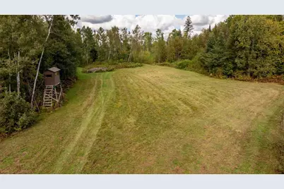 44047 Little Pine Road, Emily, MN 56447 - Photo 9