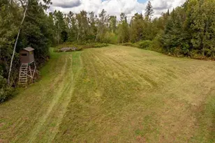 44047 Little Pine Rd, Emily, MN 56447 - Photo 9