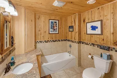 44047 Little Pine Road, Emily, MN 56447 - Photo 43