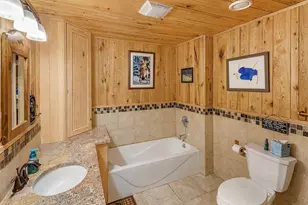 44047 Little Pine Rd, Emily, MN 56447 - Photo 43
