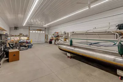 44047 Little Pine Road, Emily, MN 56447 - Photo 53