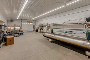 44047 Little Pine Rd, Emily, MN 56447 - Photo 53