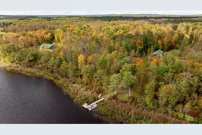 44047 Little Pine Road, Emily, MN 56447 - Photo 3
