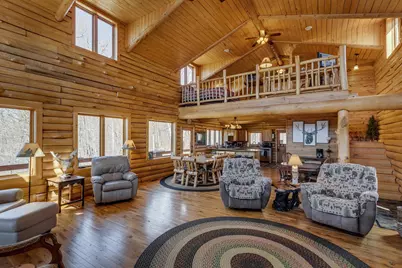 44047 Little Pine Road, Emily, MN 56447 - Photo 33