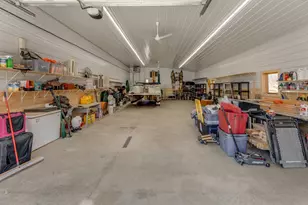 44047 Little Pine Rd, Emily, MN 56447 - Photo 39