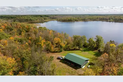44047 Little Pine Road, Emily, MN 56447 - Photo 5
