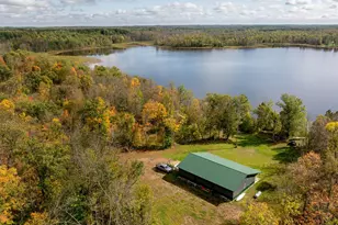 44047 Little Pine Rd, Emily, MN 56447 - Photo 5