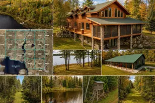 44047 Little Pine Rd, Emily, MN 56447 - Photo 91