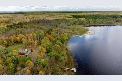 44047 Little Pine Road, Emily, MN 56447 - Photo 69