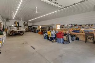 44047 Little Pine Rd, Emily, MN 56447 - Photo 51