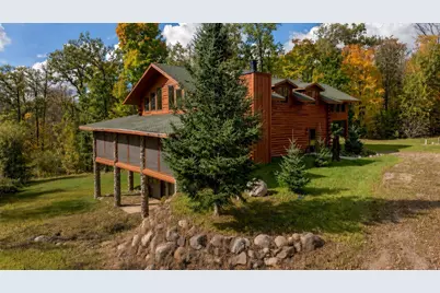 44047 Little Pine Road, Emily, MN 56447 - Photo 3
