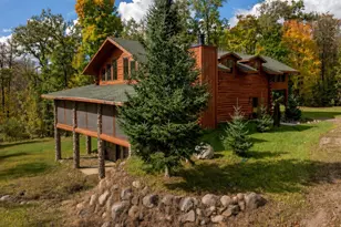 44047 Little Pine Rd, Emily, MN 56447 - Photo 3