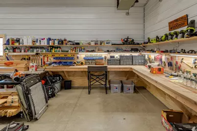 44047 Little Pine Road, Emily, MN 56447 - Photo 53