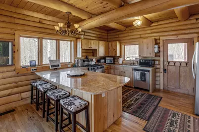 44047 Little Pine Road, Emily, MN 56447 - Photo 27