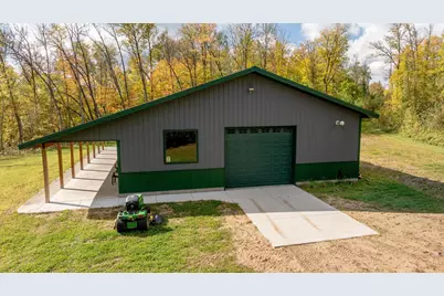 44047 Little Pine Road, Emily, MN 56447 - Photo 49