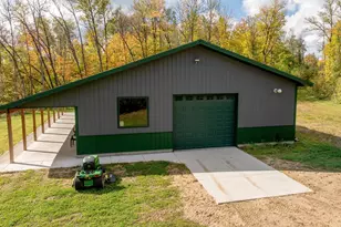 44047 Little Pine Rd, Emily, MN 56447 - Photo 49