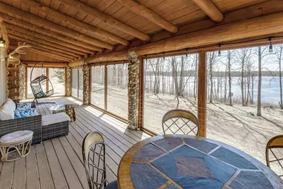 44047 Little Pine Road, Emily, MN 56447 - Photo 21
