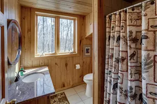44047 Little Pine Rd, Emily, MN 56447 - Photo 35