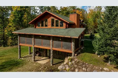 44047 Little Pine Road, Emily, MN 56447 - Photo 45