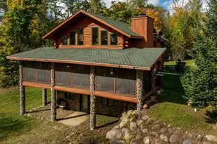 44047 Little Pine Rd, Emily, MN 56447 - Photo 45