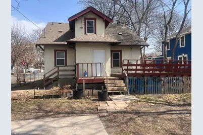 3251 Colfax Avenue N, Minneapolis, MN 55412 - Photo 7