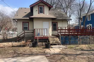 3251 Colfax Ave N, Minneapolis, MN 55412 - Photo 7