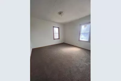 3251 Colfax Avenue N, Minneapolis, MN 55412 - Photo 15