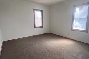 3251 Colfax Ave N, Minneapolis, MN 55412 - Photo 15