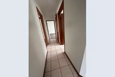 3251 Colfax Avenue N, Minneapolis, MN 55412 - Photo 11