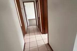 3251 Colfax Ave N, Minneapolis, MN 55412 - Photo 11