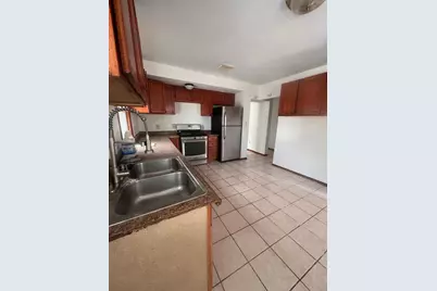 3251 Colfax Avenue N, Minneapolis, MN 55412 - Photo 9