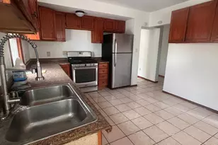 3251 Colfax Ave N, Minneapolis, MN 55412 - Photo 9