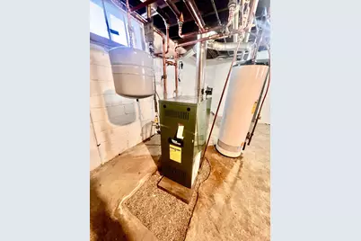 3251 Colfax Avenue N, Minneapolis, MN 55412 - Photo 25