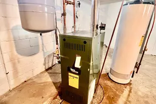 3251 Colfax Ave N, Minneapolis, MN 55412 - Photo 25