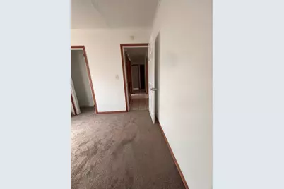 3251 Colfax Avenue N, Minneapolis, MN 55412 - Photo 17