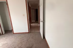 3251 Colfax Ave N, Minneapolis, MN 55412 - Photo 17