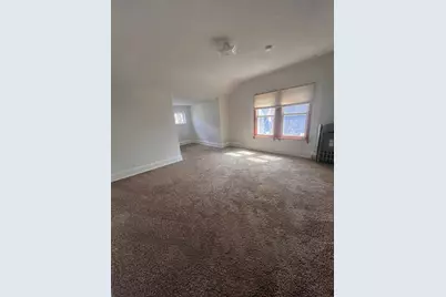 3251 Colfax Avenue N, Minneapolis, MN 55412 - Photo 13