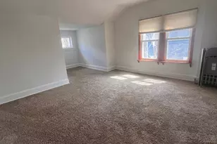 3251 Colfax Ave N, Minneapolis, MN 55412 - Photo 13