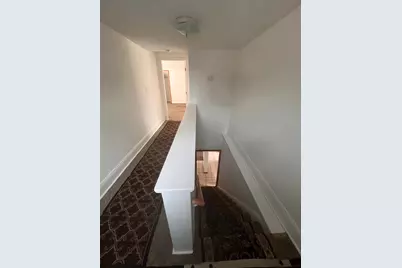 3251 Colfax Avenue N, Minneapolis, MN 55412 - Photo 23