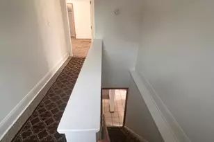 3251 Colfax Ave N, Minneapolis, MN 55412 - Photo 23