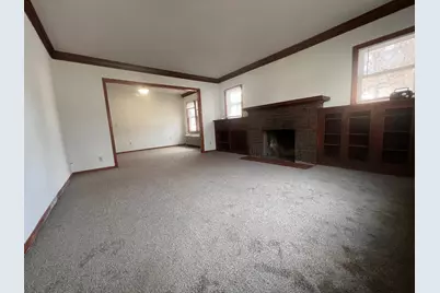 3251 Colfax Avenue N, Minneapolis, MN 55412 - Photo 19