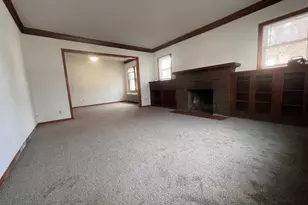 3251 Colfax Ave N, Minneapolis, MN 55412 - Photo 19