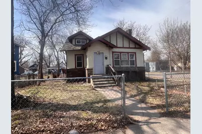 3251 Colfax Avenue N, Minneapolis, MN 55412 - Photo 1
