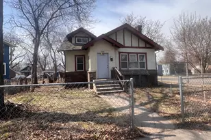 3251 Colfax Ave N, Minneapolis, MN 55412 - Photo 1