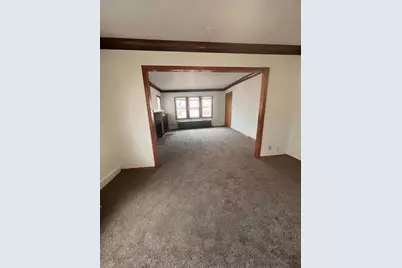 3251 Colfax Avenue N, Minneapolis, MN 55412 - Photo 21