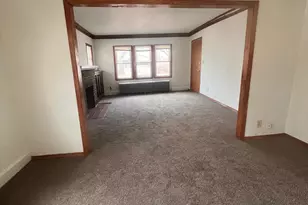 3251 Colfax Ave N, Minneapolis, MN 55412 - Photo 21